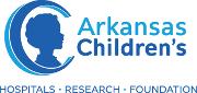 University of Arkansas for Medical Sciences Logo